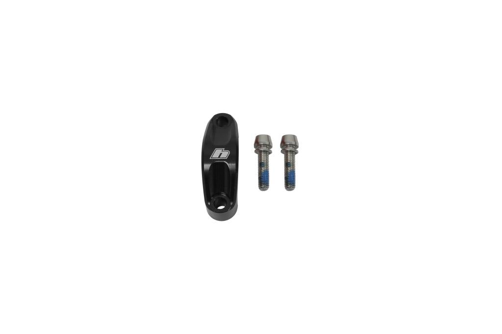Hope TR Stem Clamp