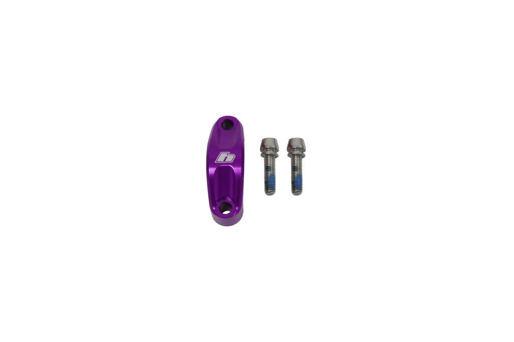 Hope TR Stem Clamp
