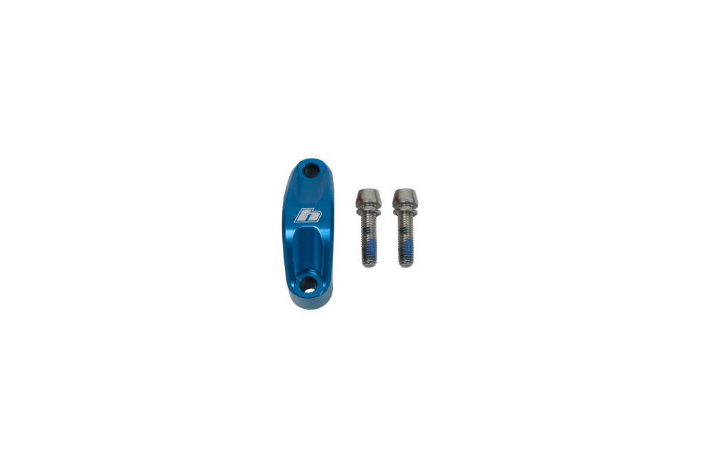 Hope TR Stem Clamp