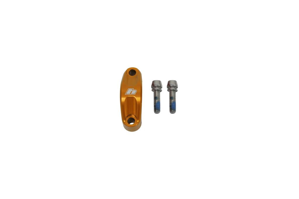 Hope TR Stem Clamp