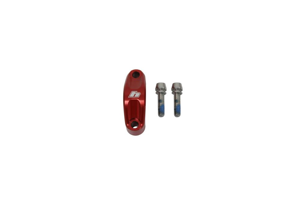 Hope TR Stem Clamp