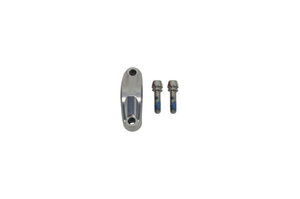 Hope TR Stem Clamp