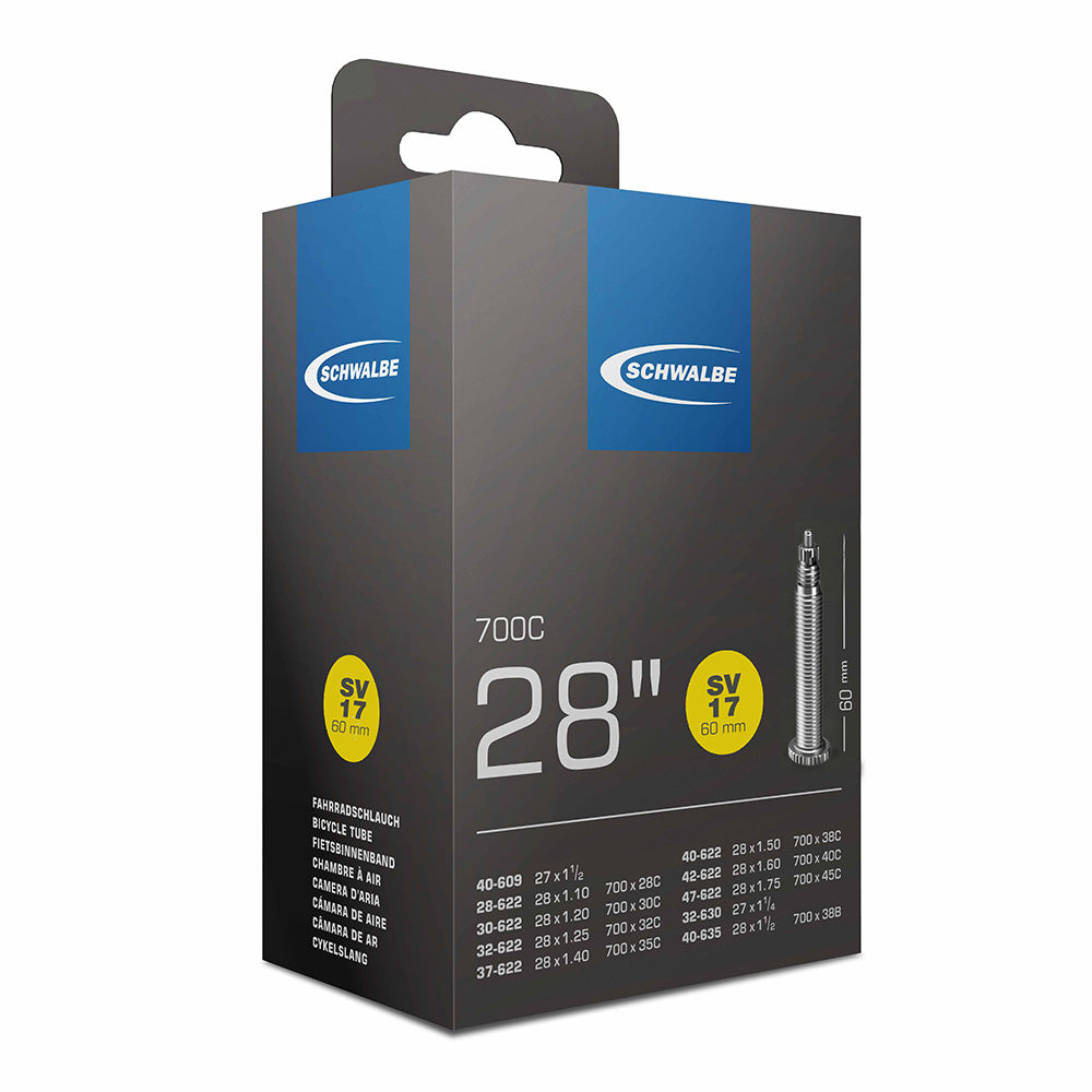Schwalbe Inner Tube