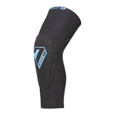 7idp Sam Hill Lite Knee Pads
