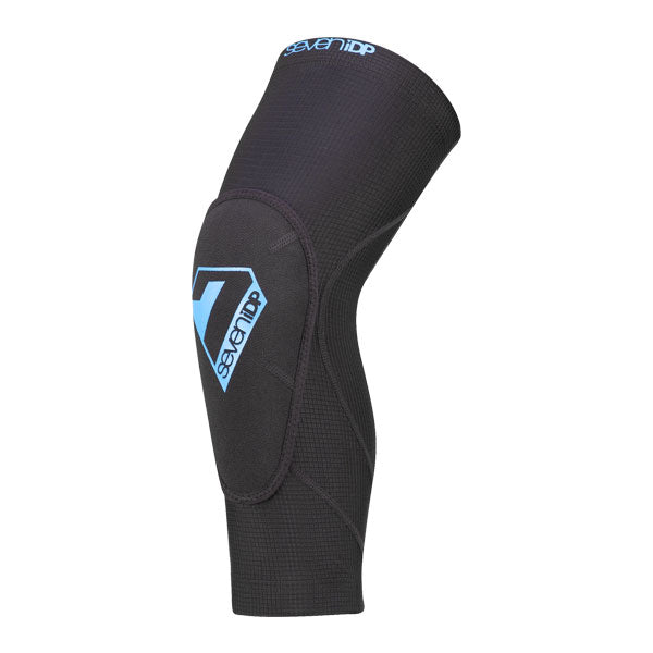 7idp Sam Hill Lite Knee Pads