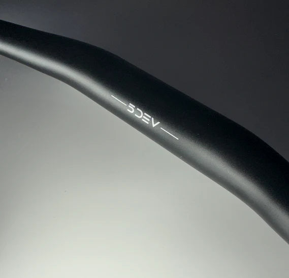 5Dev 35mm Alloy Handlebar