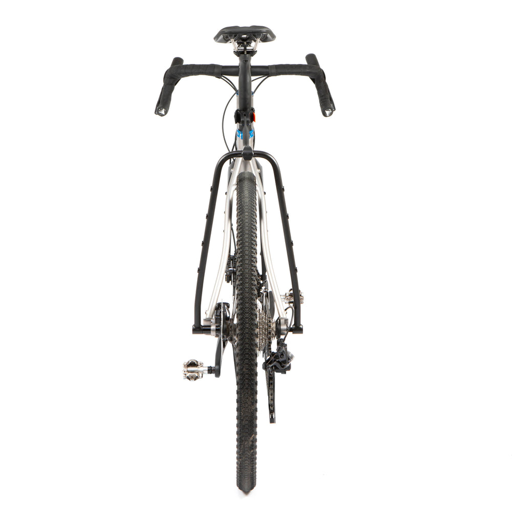 Restrap Switch Rack
