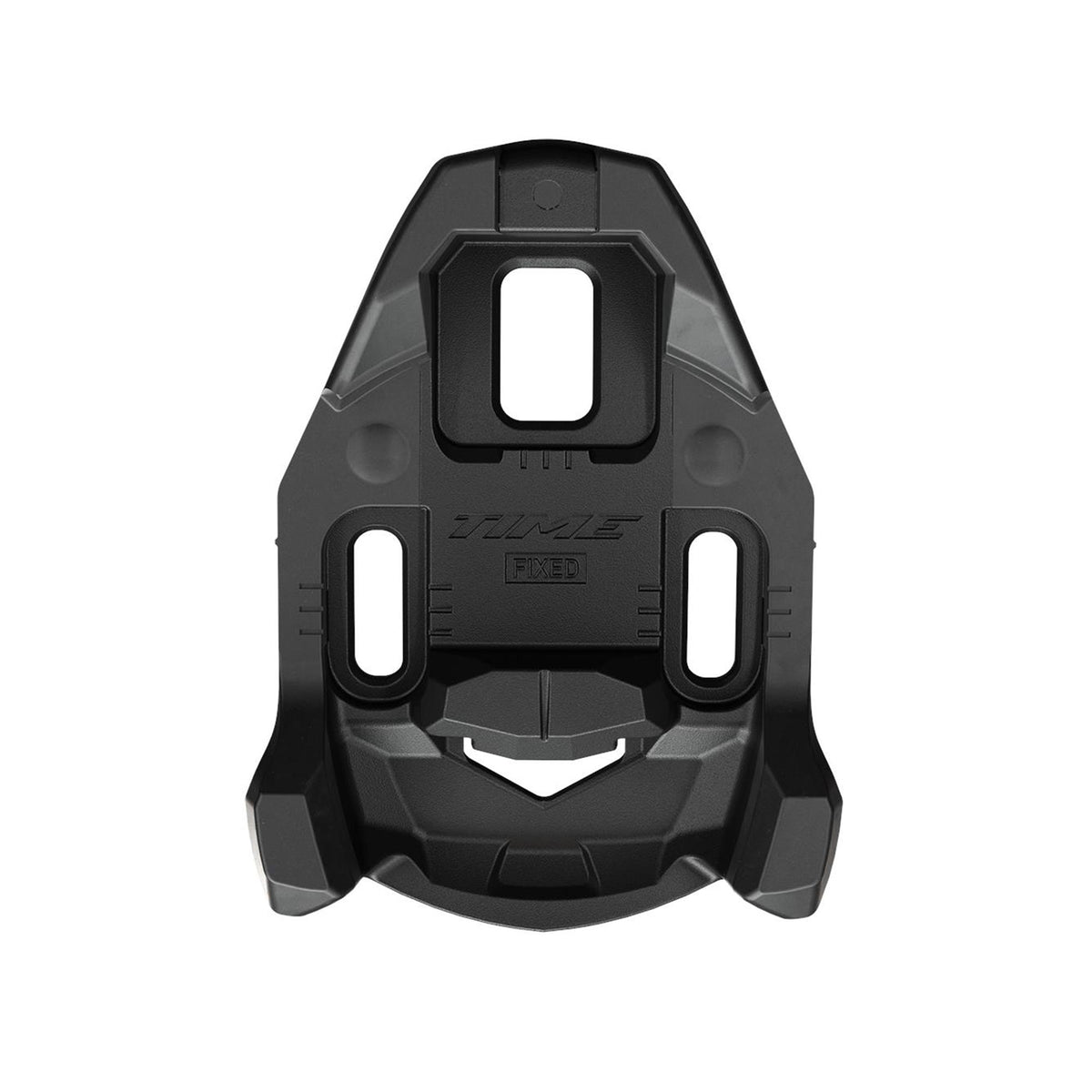Time Xpro/Xpresso - Iclic - Fixed Cleats (No Angular Or Lateral Float)