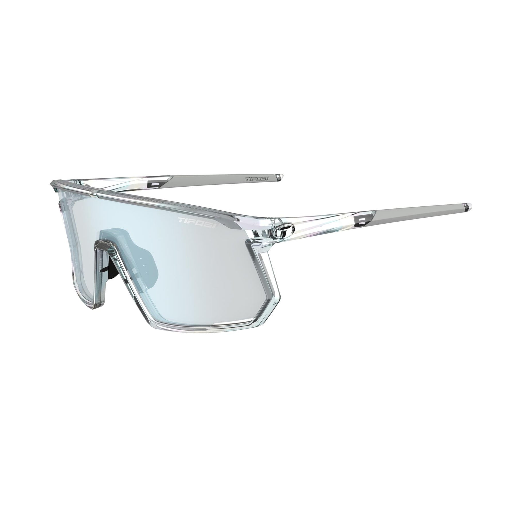 Tifosi Moab Sunglasses Blue