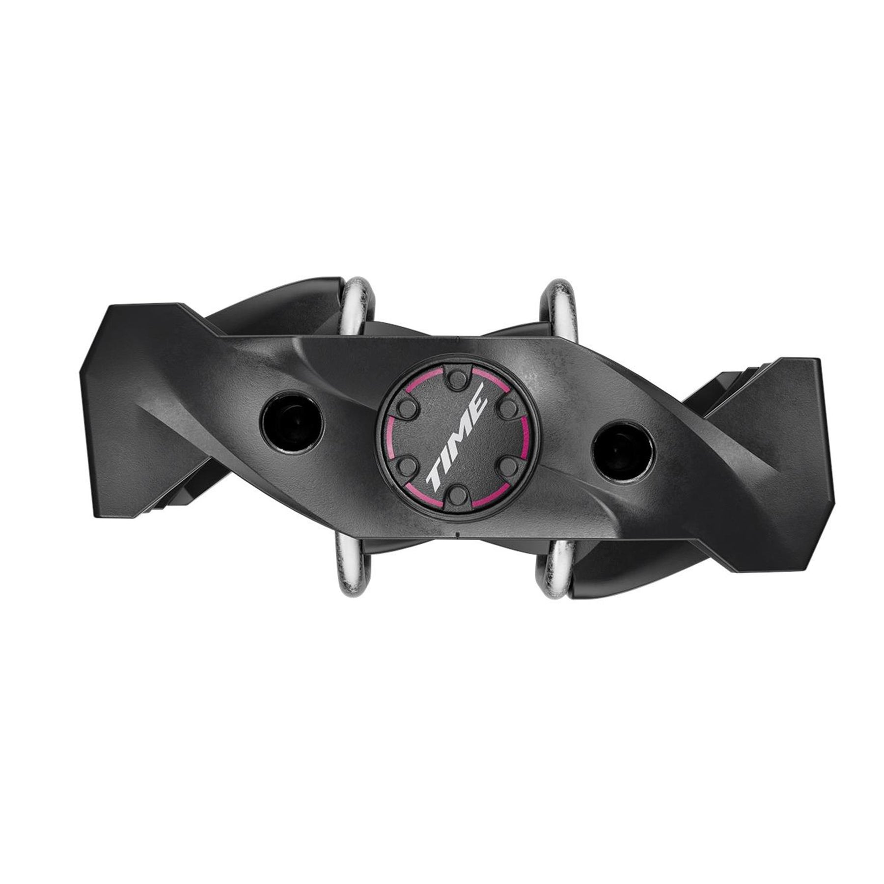 Time ATAC MX6 MTB Pedals