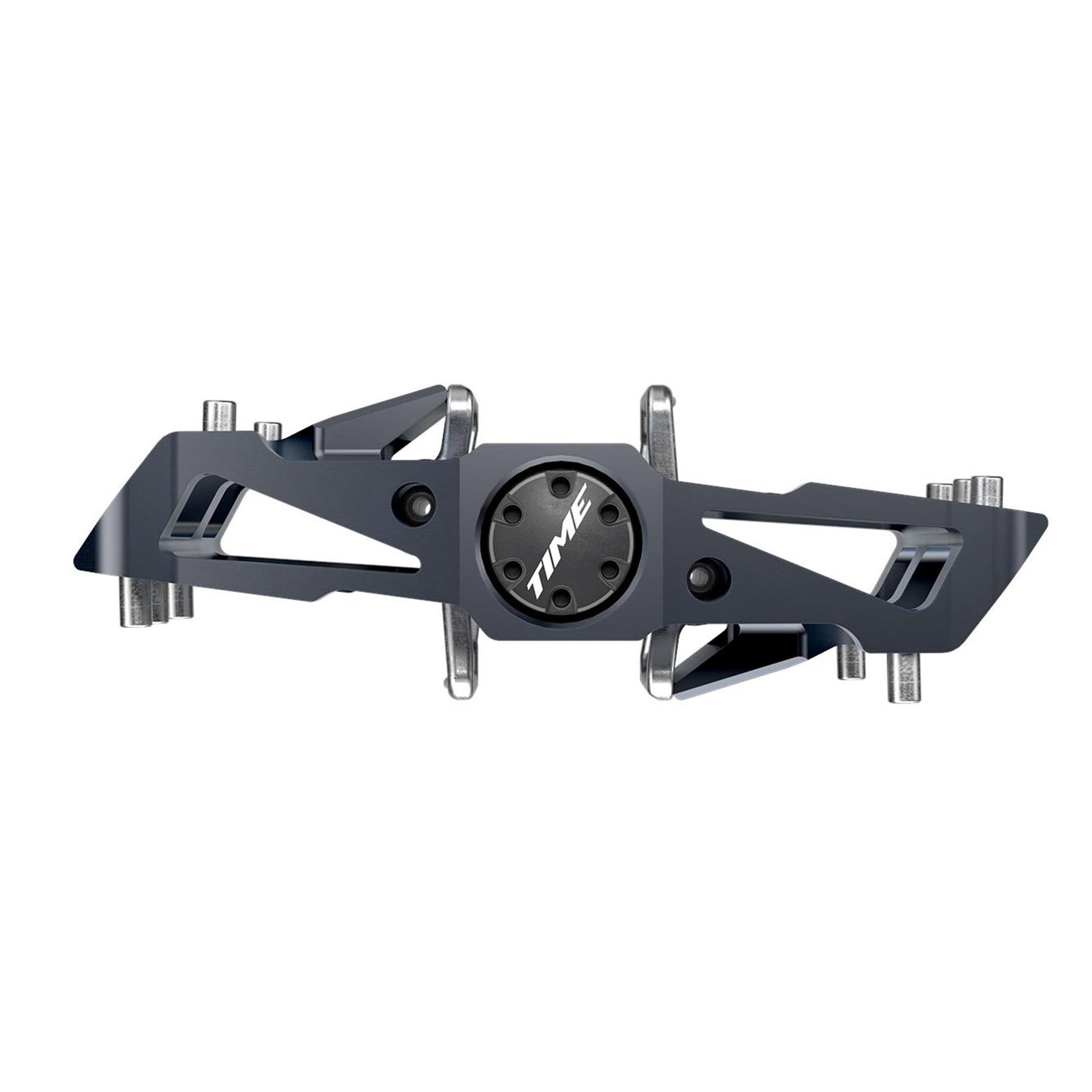 Time XYSTO Clipless MTB Pedals