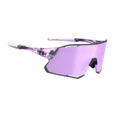 Tifosi Rail Race Interchangeable Clarion Lens Sunglasses