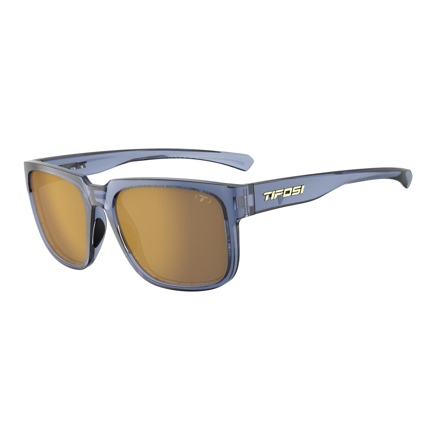 Tifosi Shumo Sunglasses Denim
