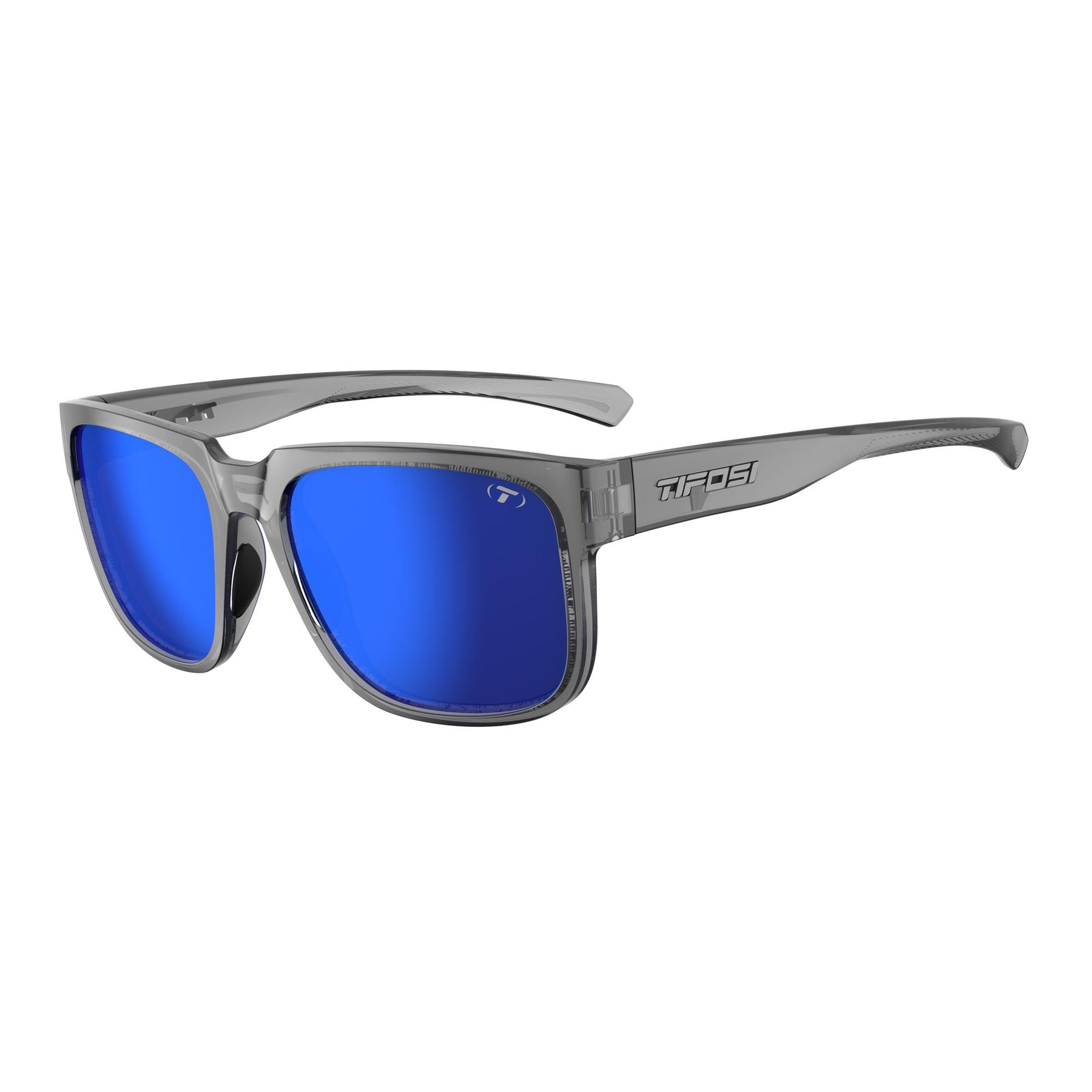 Tifosi Shumo Sunglasses Smoke
