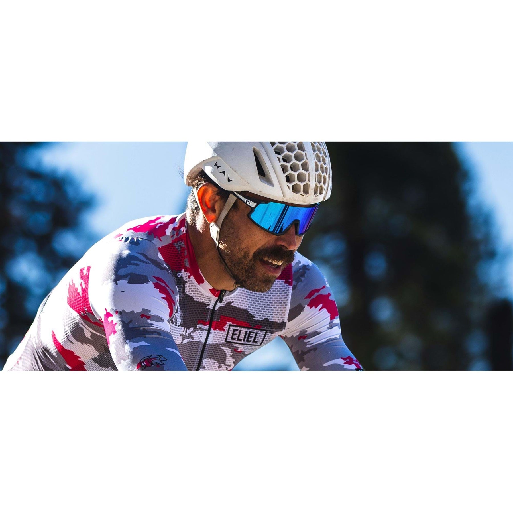 Tifosi Stash Clarion Fototec Lens Sunglasses