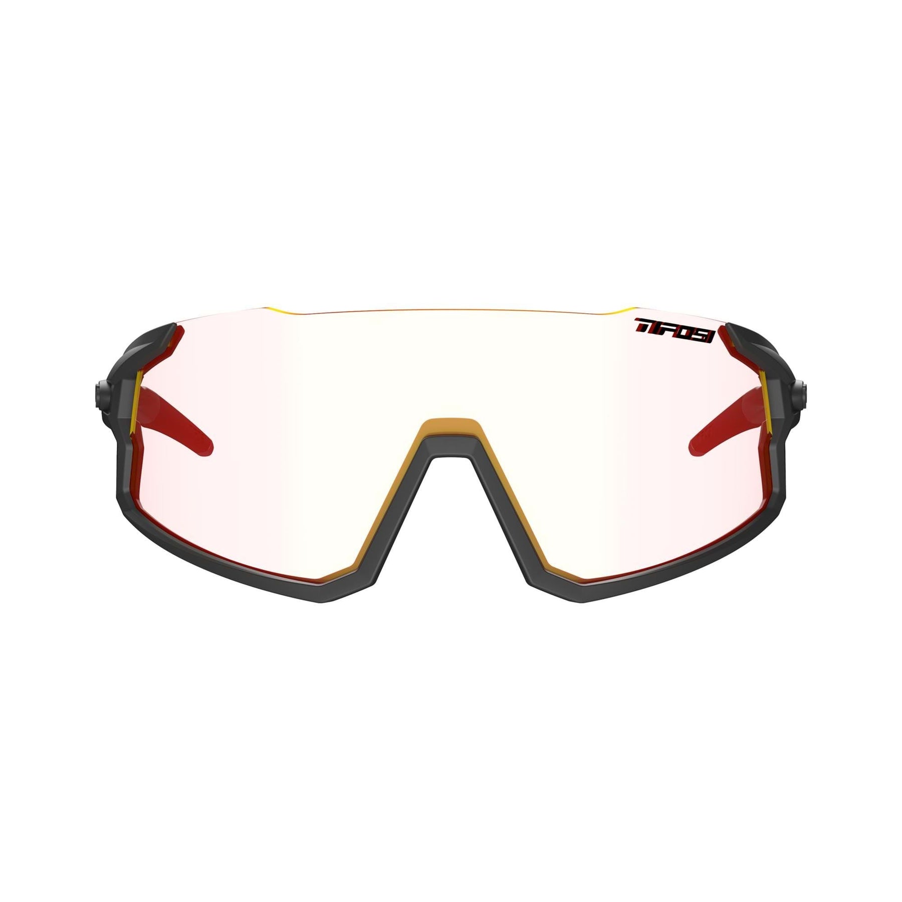 Tifosi Stash Clarion Fototec Lens Sunglasses