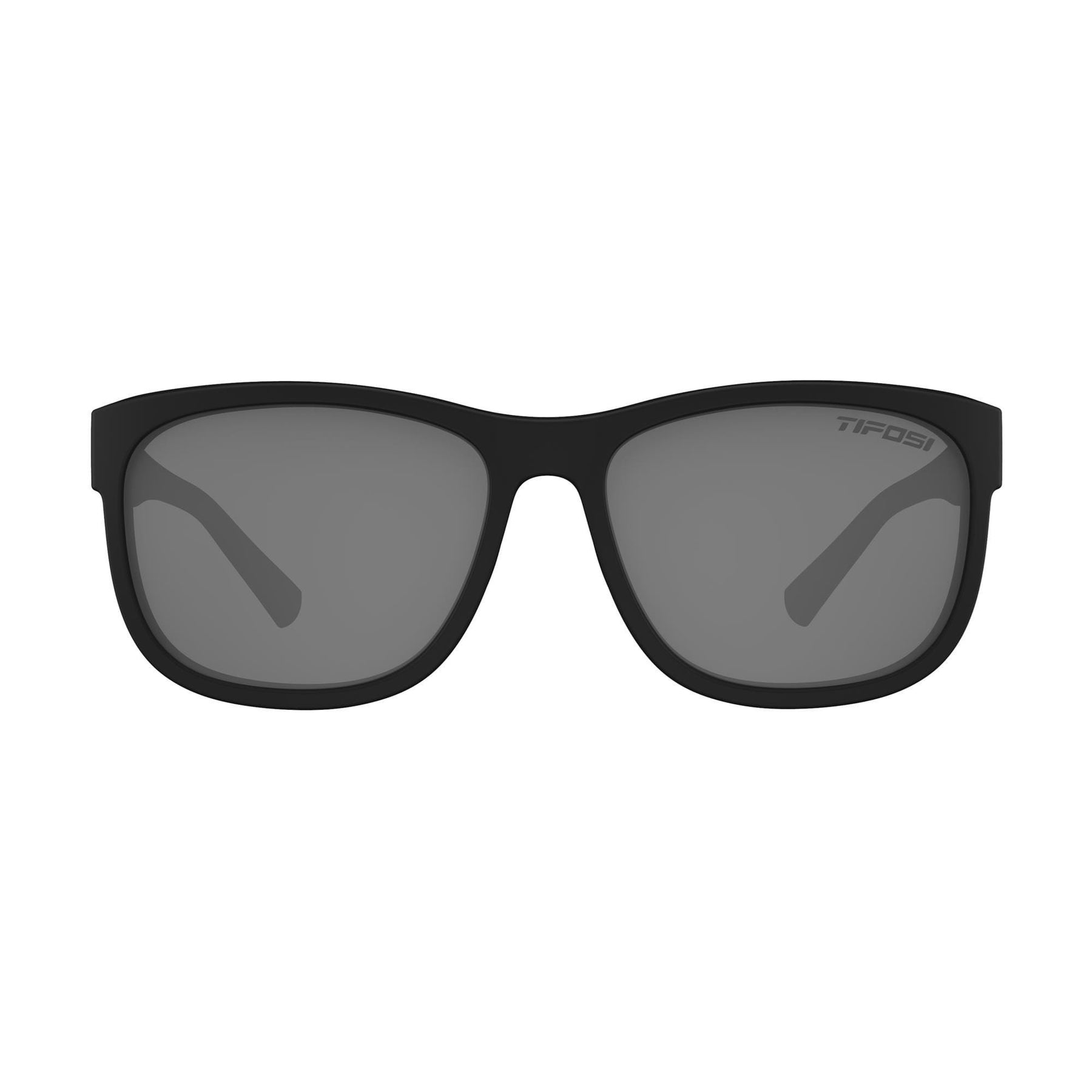 Tifosi Swank XL Single Polarized Lens Sunglasses