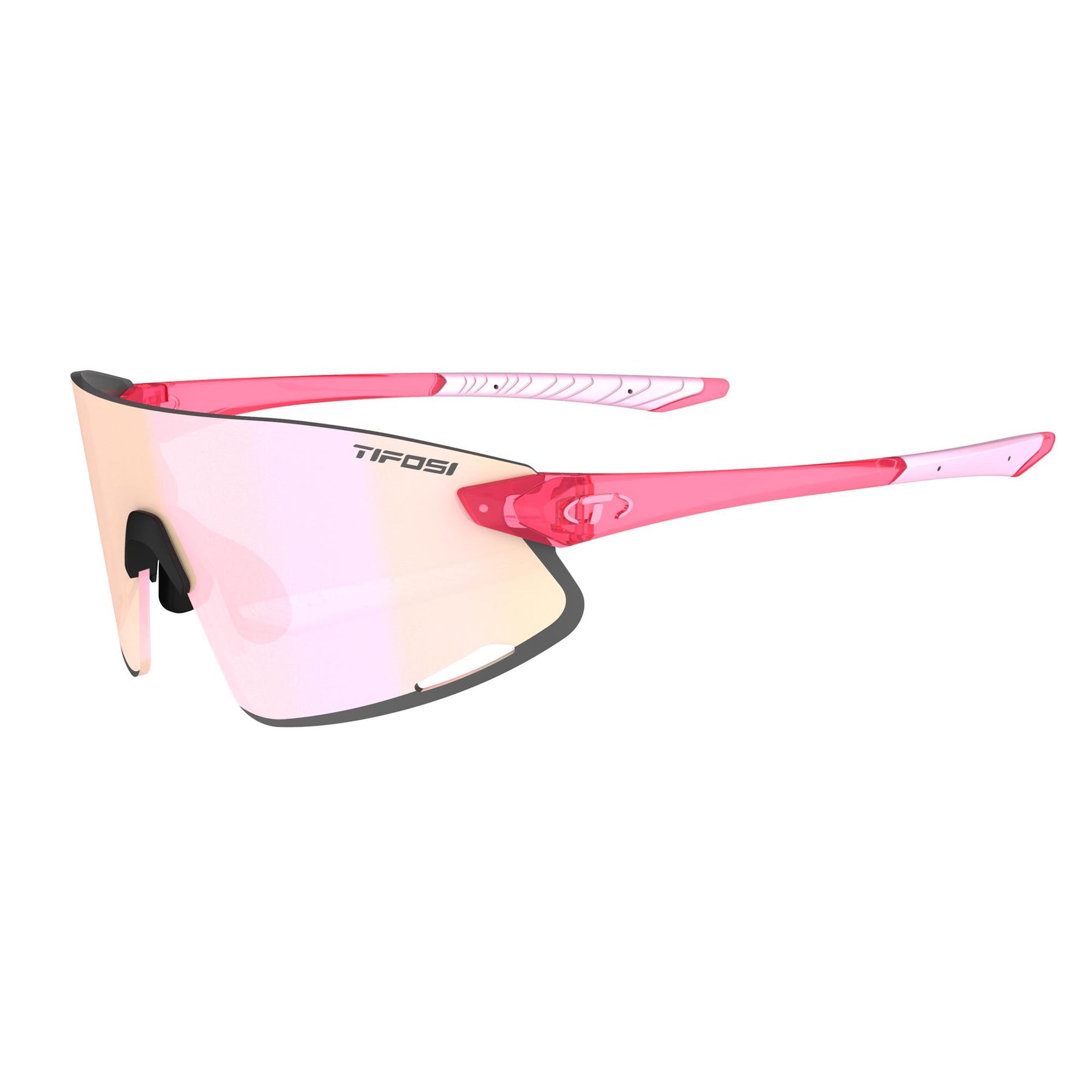 Tifosi Vogel XC Sunglasses Pink