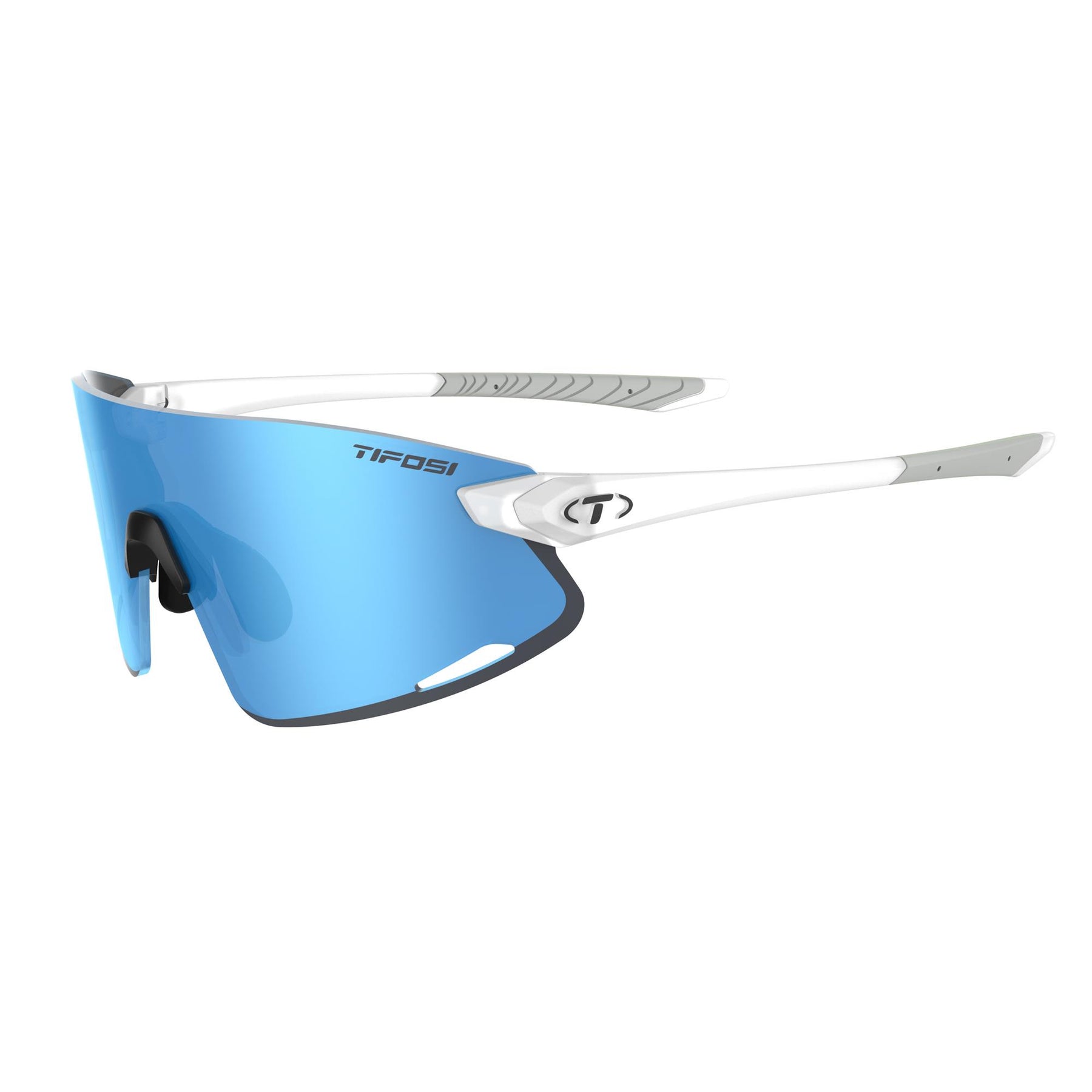 Tifosi Vogel XC Sunglasses Sky Blue