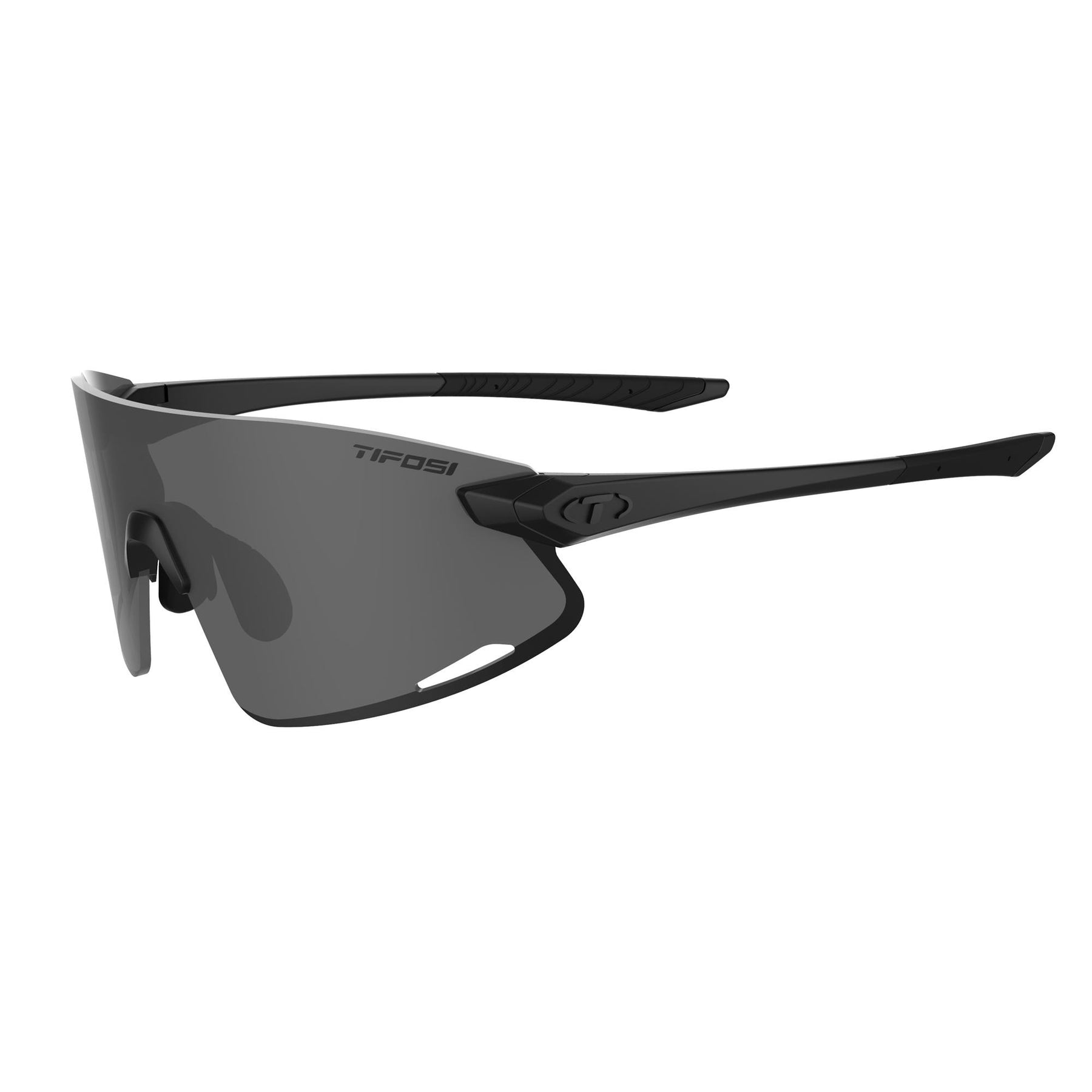 Tifosi Vogel XC Sunglasses Smoke