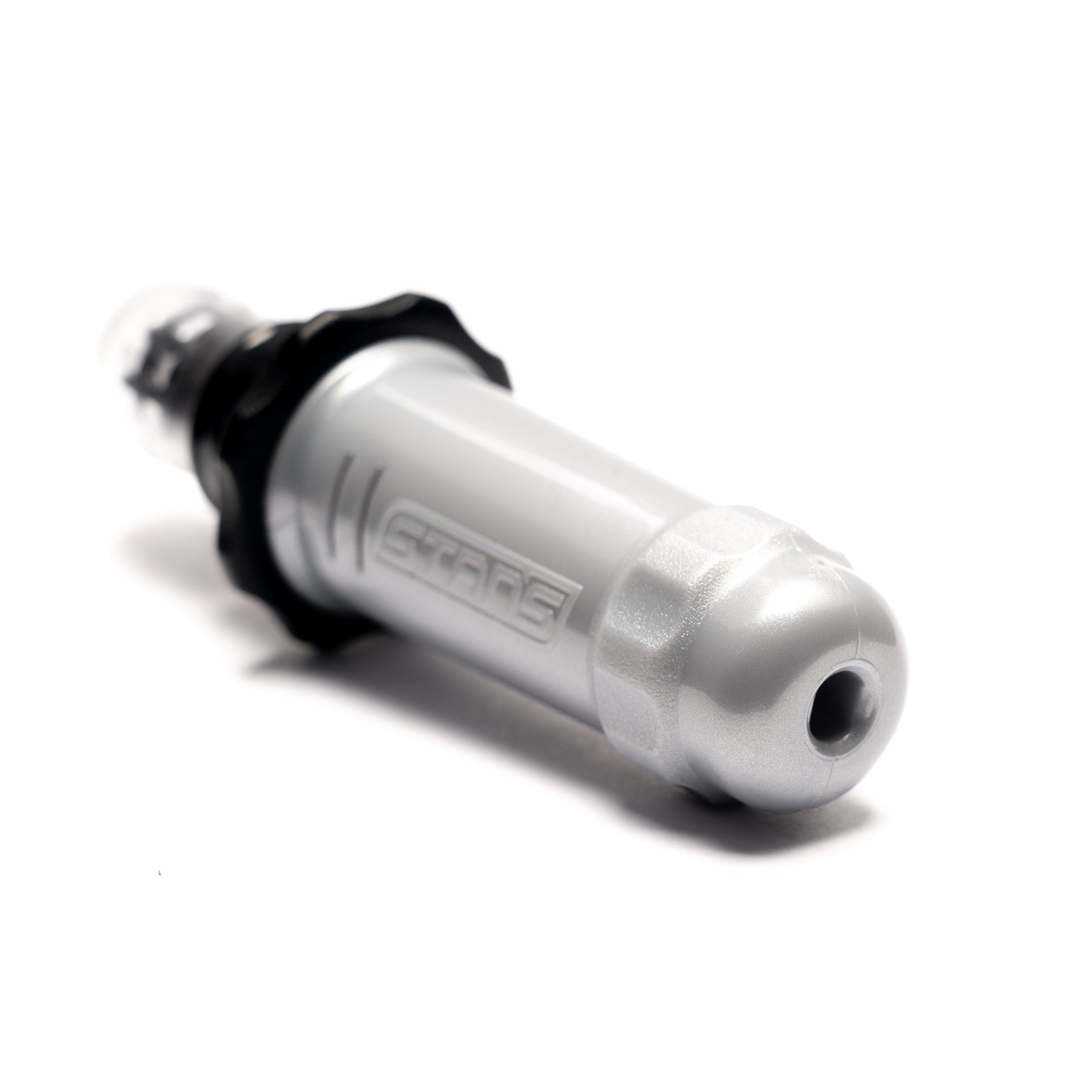 Stans Dart Tubeless Tyre Repair Tool V2