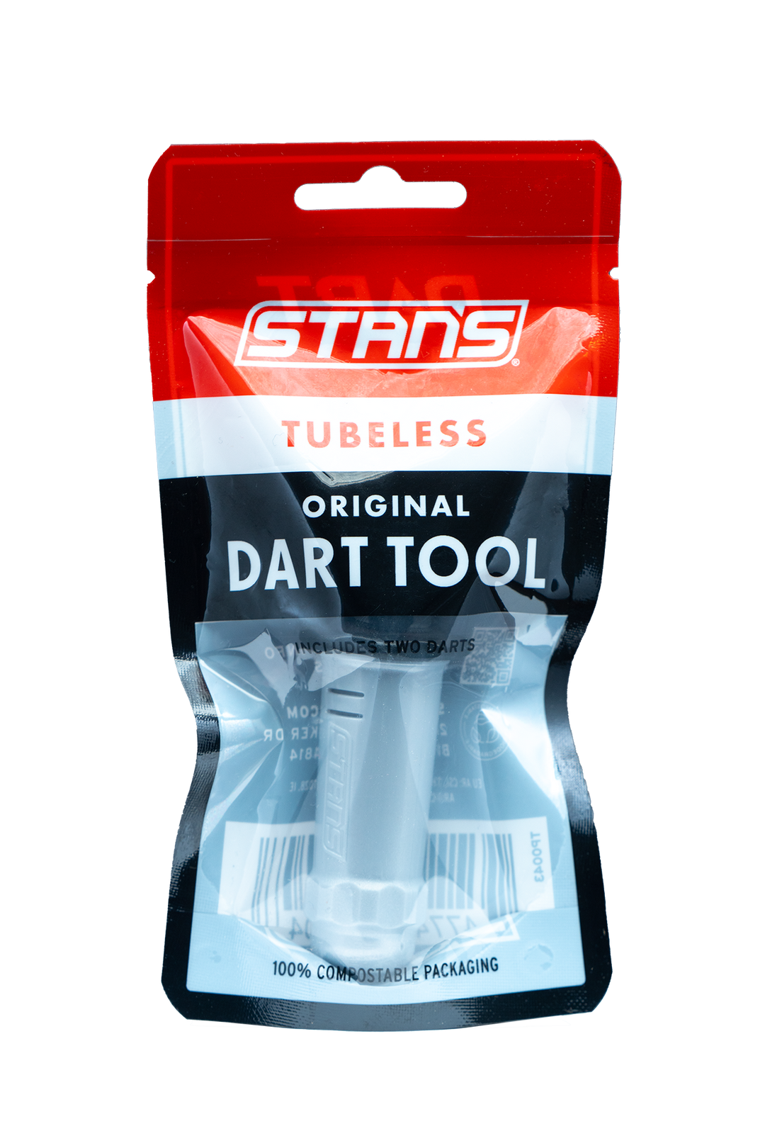 Stans Dart Tubeless Tyre Repair Tool V2