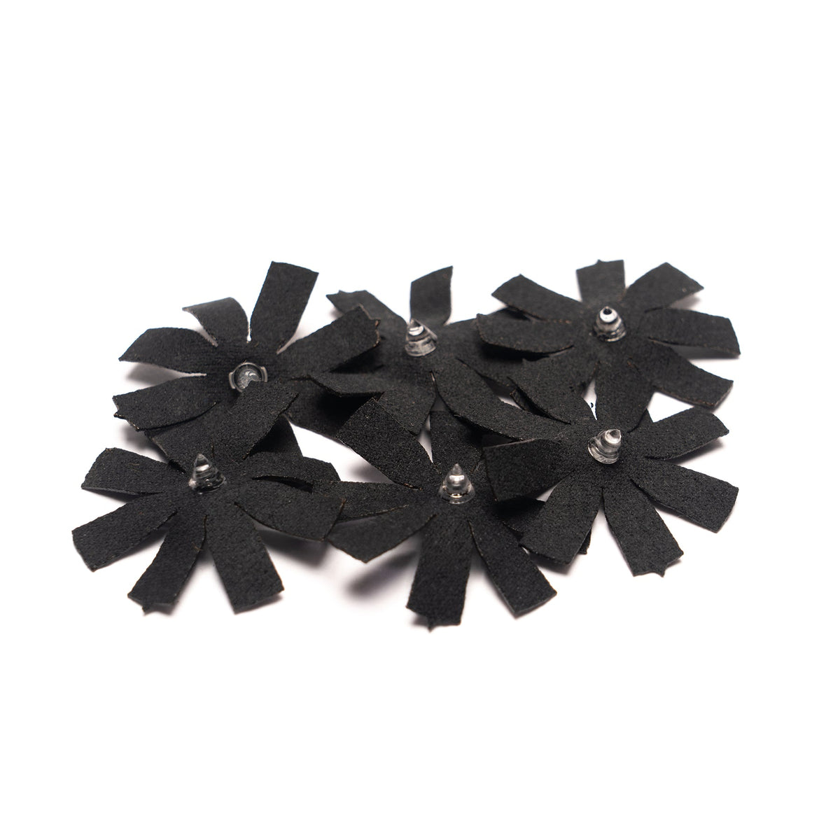 Stan's DART Tubeless Repair Refills
