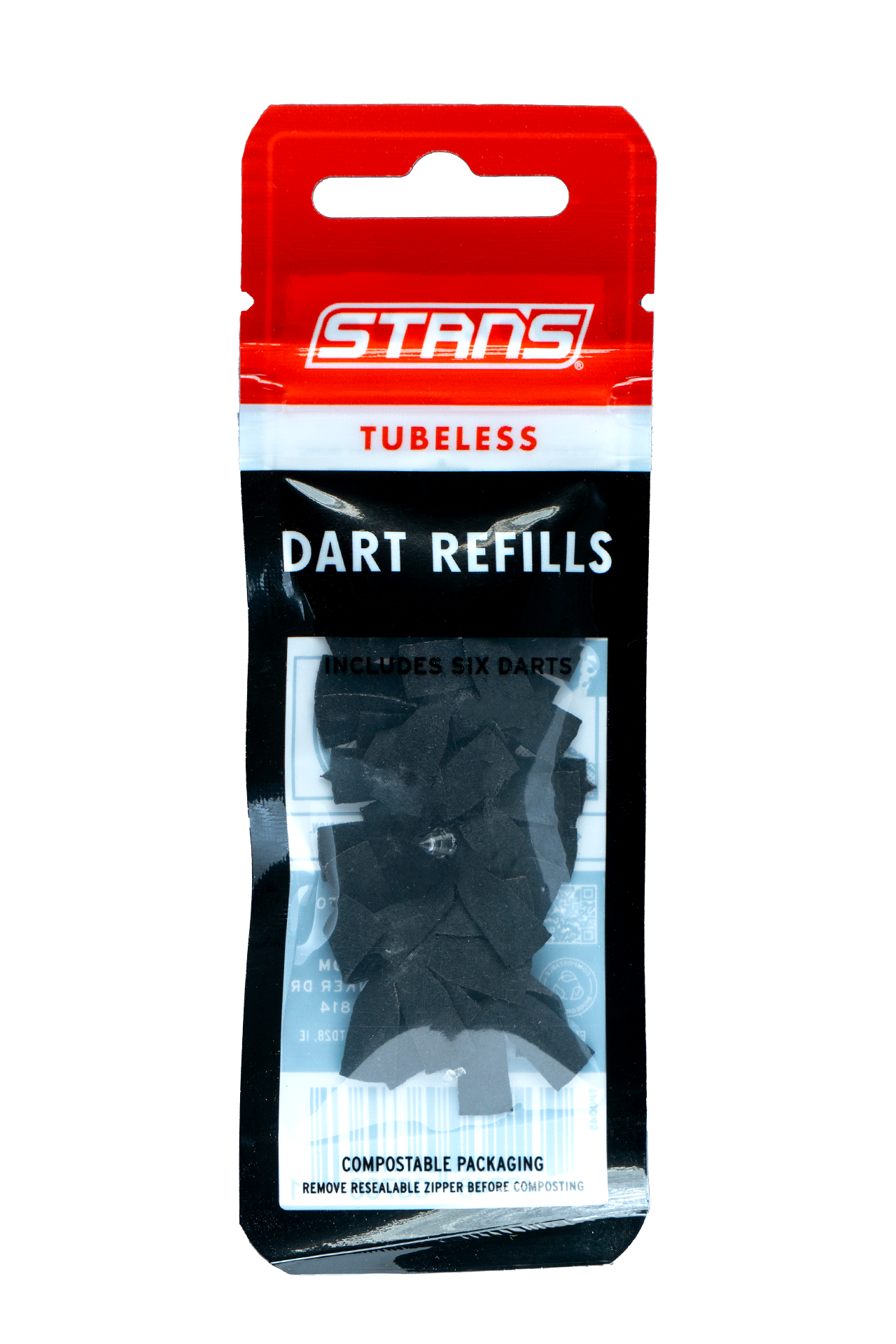 Stan's DART Tubeless Repair Refills