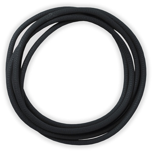 Elite Replacement Roller Belt Default Title