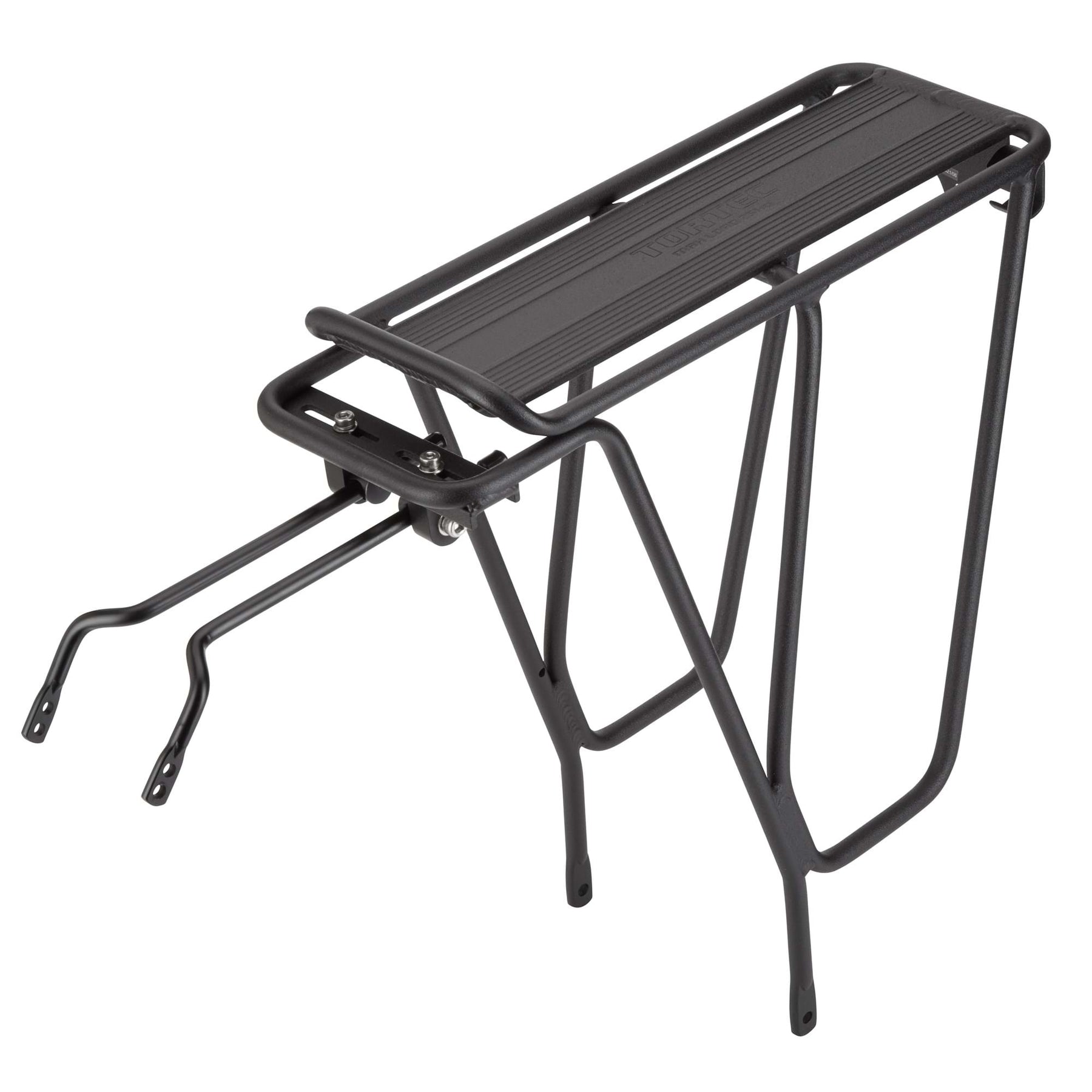 TORTEC SUPERTOUR REAR RACK