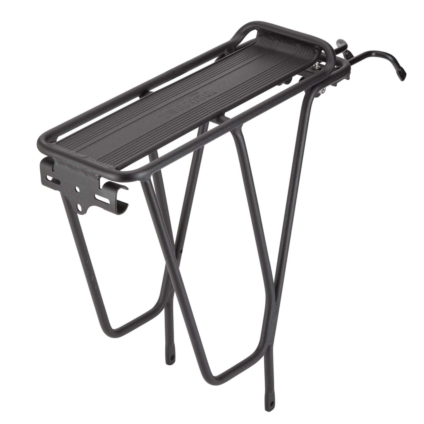 TORTEC SUPERTOUR REAR RACK