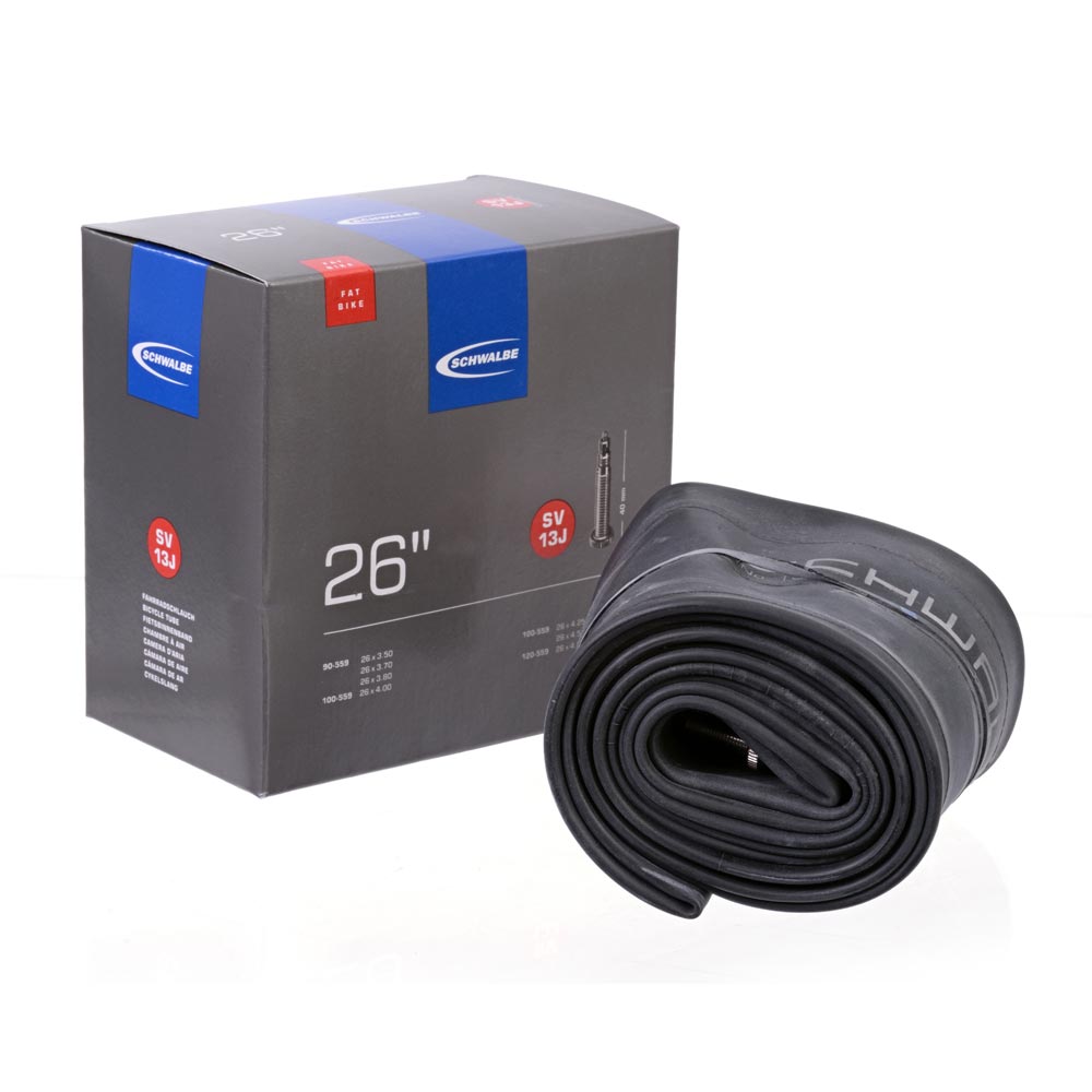 Schwalbe Inner Tube