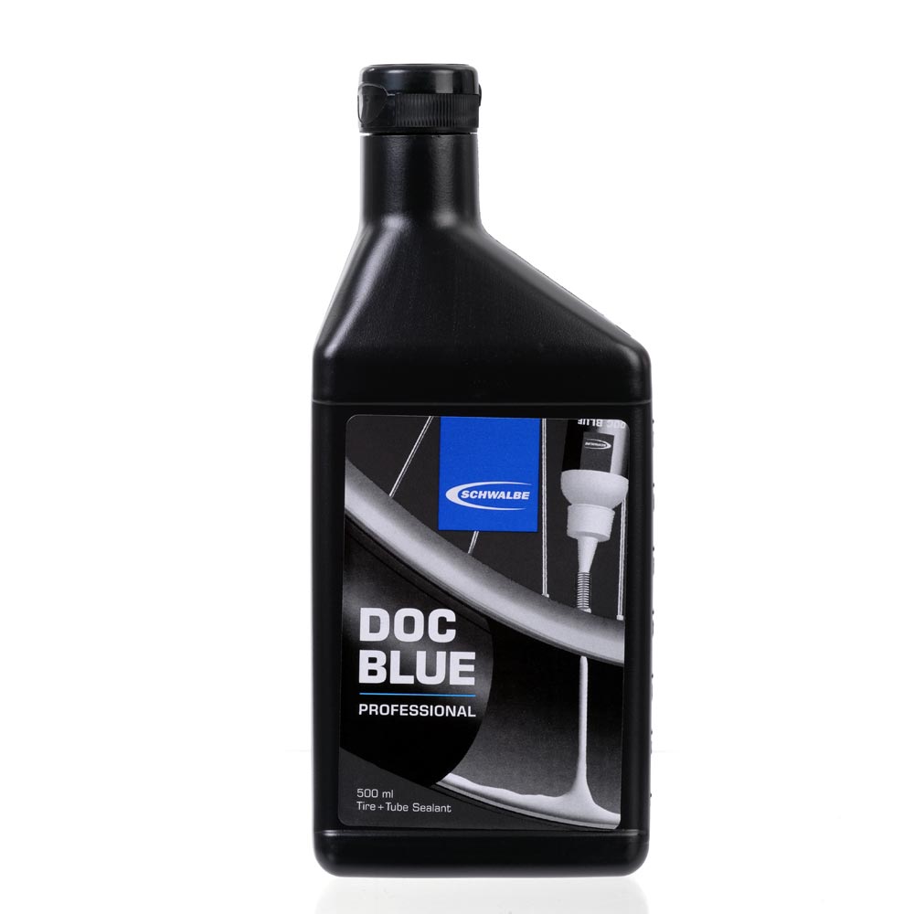 Schwalbe Doc Blue Tubeless Sealant