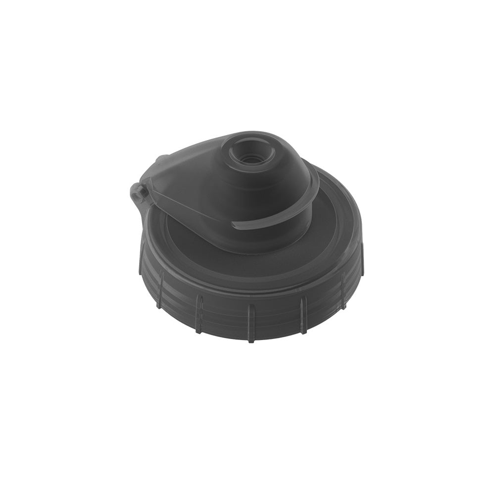 Fidlock Twist Bottle Replacement Bottle Cap