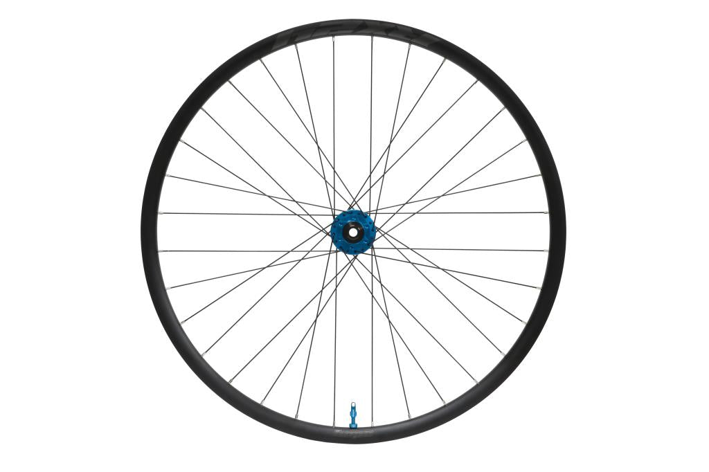 Hope RX24 Pro 5 Front Wheel 700c