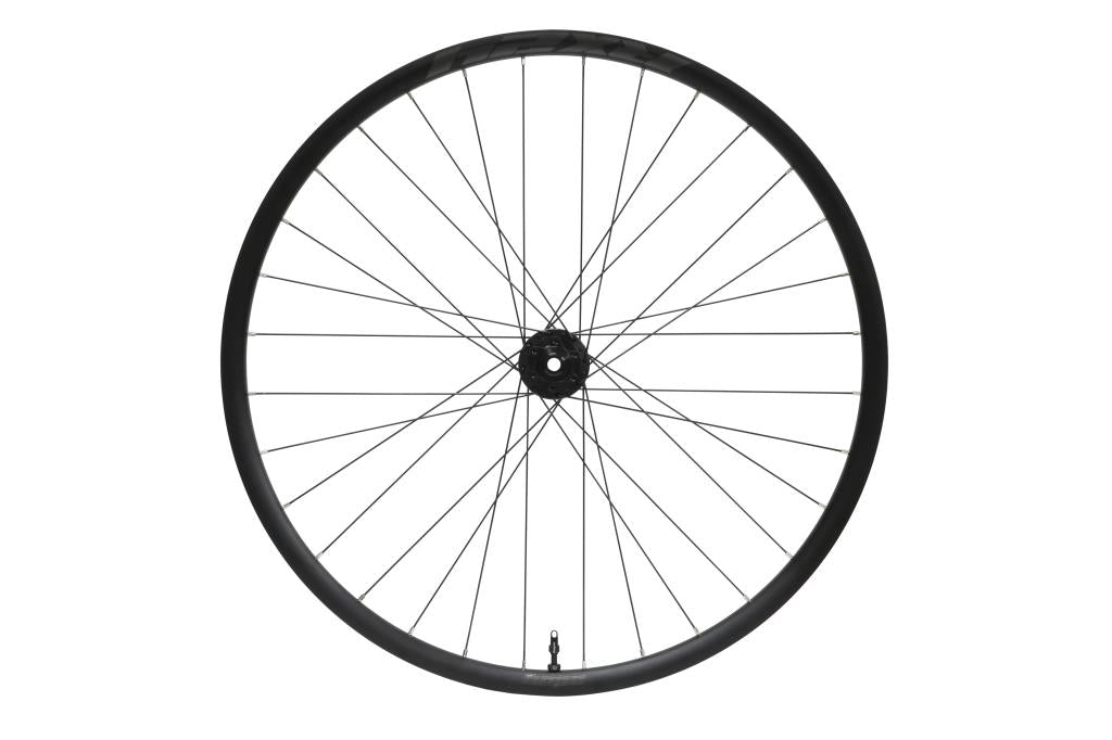 Hope RX24 Pro 5 Front Wheel 700c
