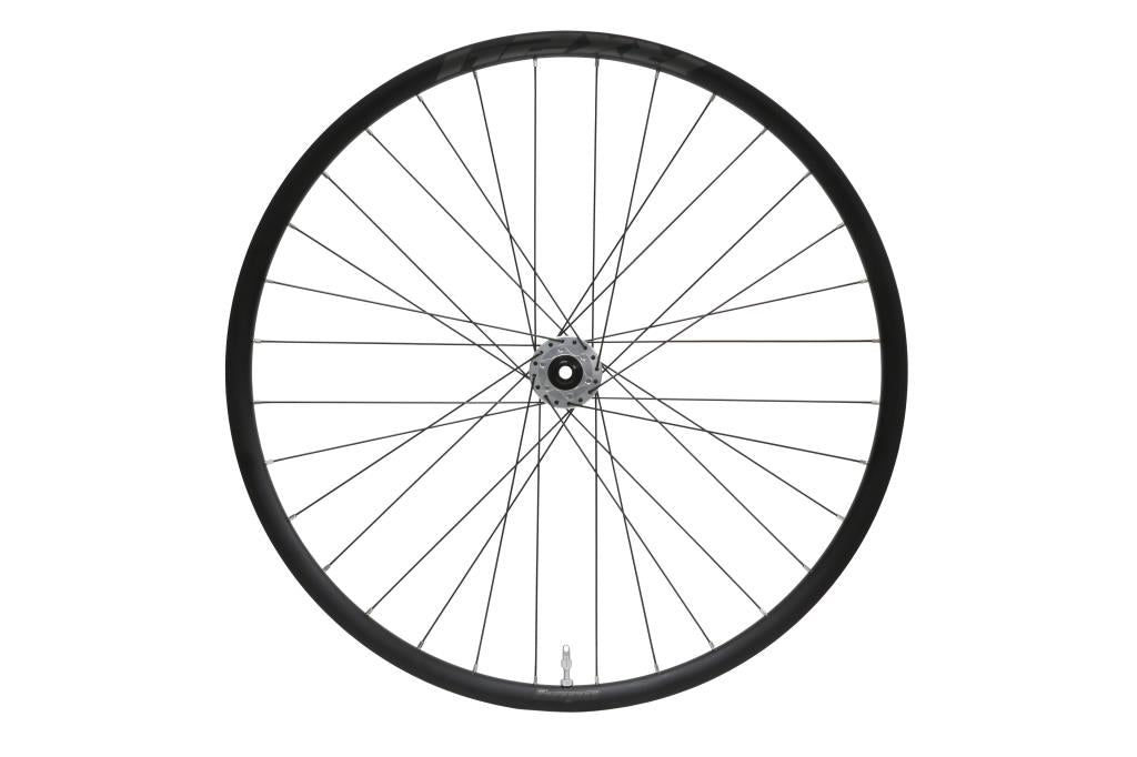 Hope RX24 Pro 5 Front Wheel 700c
