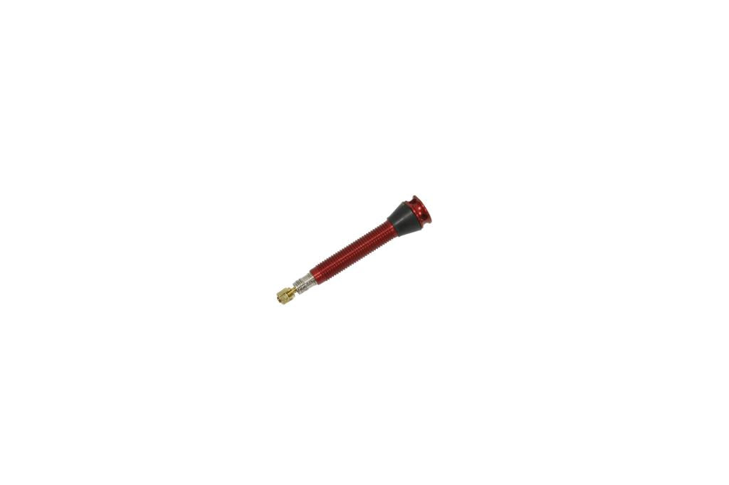 Hope Tubeless Valve Body