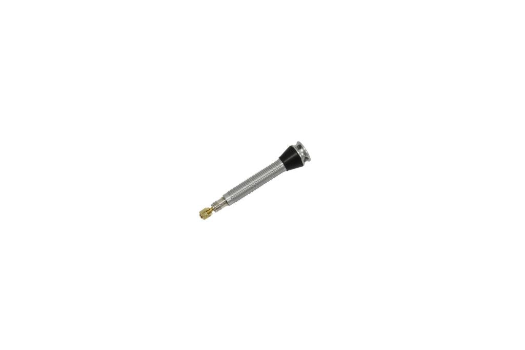 Hope Tubeless Valve Body