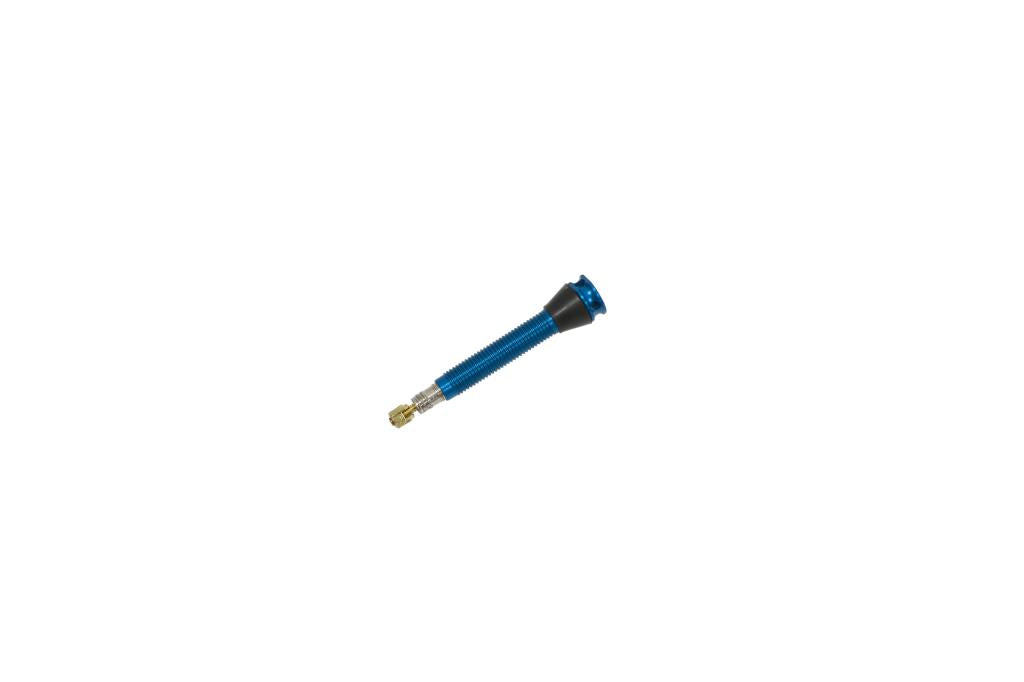 Hope Tubeless Valve Body