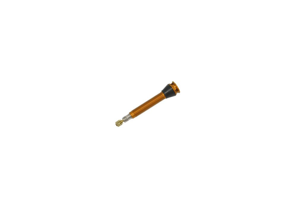 Hope Tubeless Valve Body