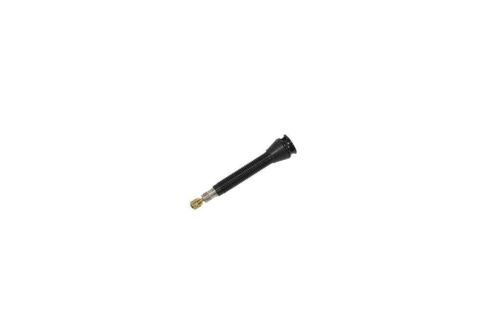 Hope Tubeless Valve Body