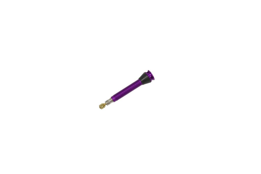 Hope Tubeless Valve Body