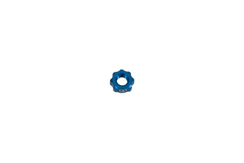 Hope Tubeless Valve Nut