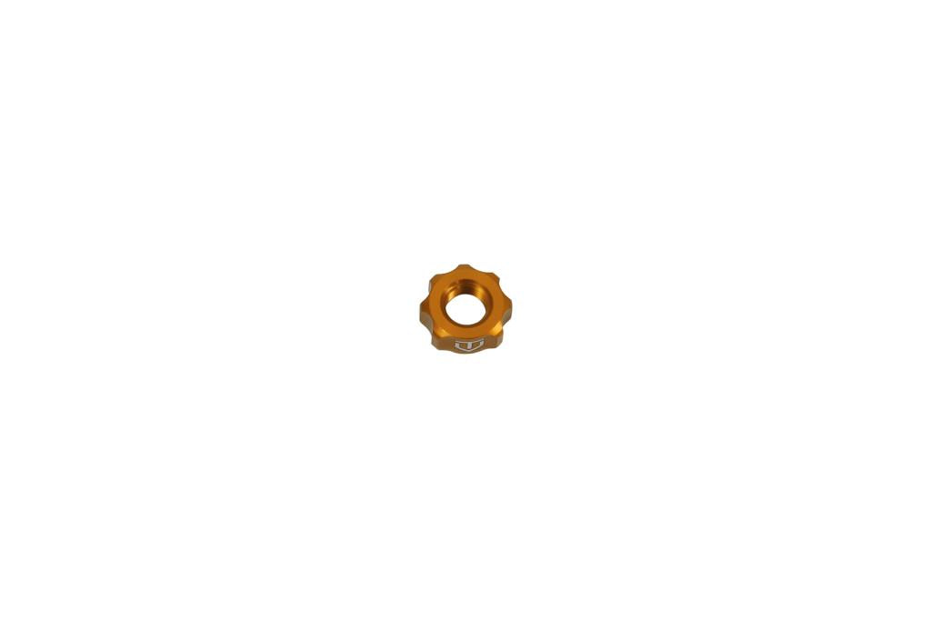 Hope Tubeless Valve Nut
