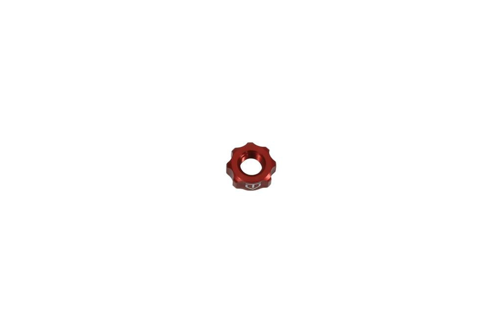 Hope Tubeless Valve Nut