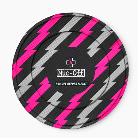 Muc Off Disc Brake Covers