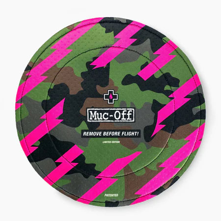 Muc Off Disc Brake Covers