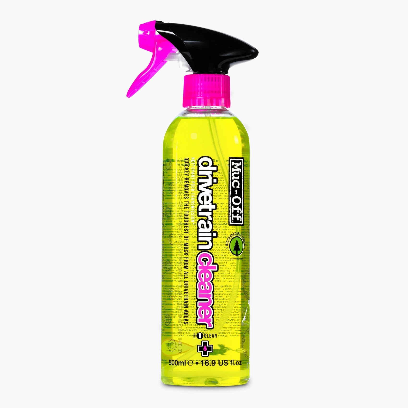 Muc Off eBike Ultimate Kit