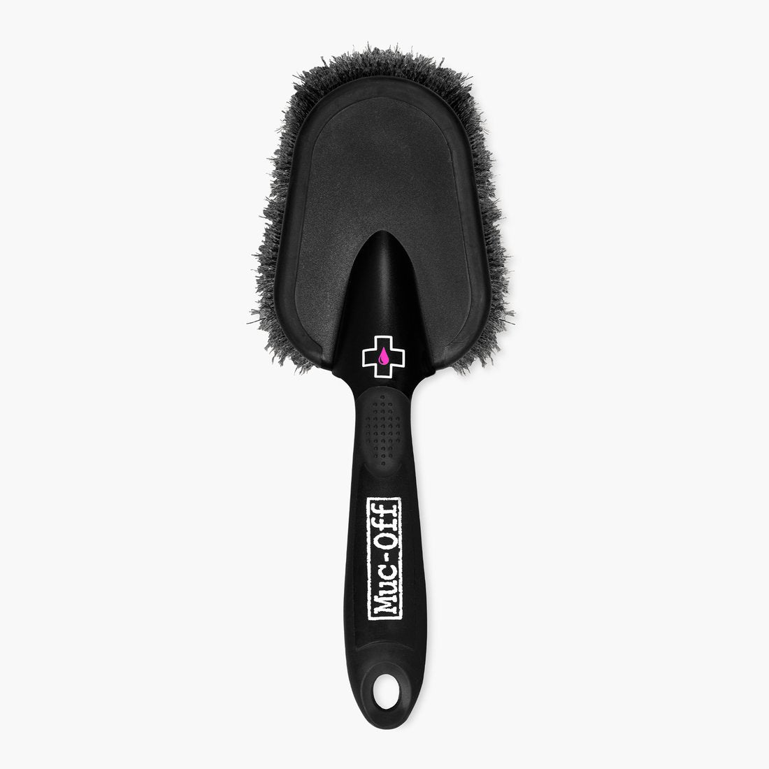 Muc Off eBike Ultimate Kit
